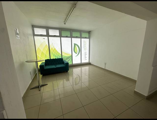 358M² OFFICE FOR SALE IN PIETERMARITZBURG CENTRAL
